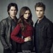 Saison 5
