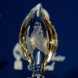 People Choice Awards 2011