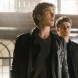 Nouvelles photos promos 7.22