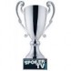 SpoilerTV awards
