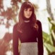 WhoWhatWear & Interview Magazine 