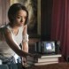 Photos Promos 6.15