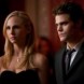 Photos Promos 513