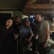 Tournage