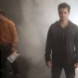 BTS Photoshoot S6