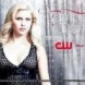 Claire Holt
