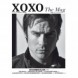 XOXO The Mag