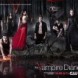 Saison 6 et saison 2! 