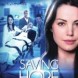 Saving Hope : saison 2