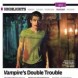 TV Guide Scan