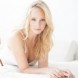 Destination Magazine