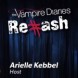 Rehash