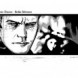 Premier aper�u du Comic