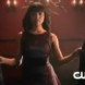 TV Now promo   