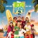 Teen Beach Movie 2 