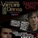 Meilleures r�pliques Saison 1