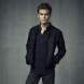 Interview Julie Plec