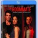 Sortie DVD / Blu-Ray