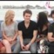 Interview TV Guide
