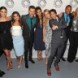 Paley Fest: les photos et vid�os
