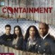 Containment