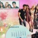 Calendrier 