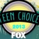 Teen Choice Awards