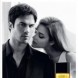 Azzaro pour Homme