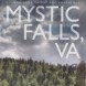 Mystic Elementary