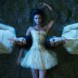 Hulu's Best Show of 2011