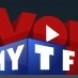La saison 3 � la demande 