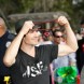 Mystic Falls  Weekly