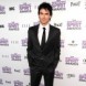 Mystic Falls Courrier