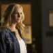 506: Photos Promos et synopsis