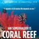 I am Coral Reef