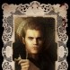 Interview Paul Wesley et Julie Plec