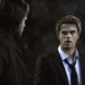 Supernatural : Bloodlines: Premier aper�u