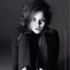 Elle magazine