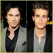 PCA -Nominations 