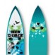 Teen Choice Awards