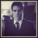 The Originals: Tournage
