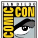 Comic Con