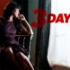3 jours
