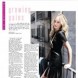 STATUS Magazine 