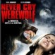 Never Cry Werewolf 