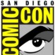 Comic-Con 2015 