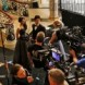 Tournage