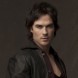 Meilleurs Vampires de 2012