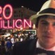 20 millions