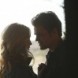 Photos Promos 6.14